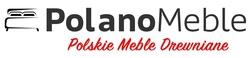 Polano Meble